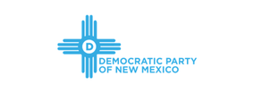 Democratic Party of New Mexico